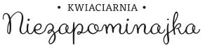 Niezapominajka logo